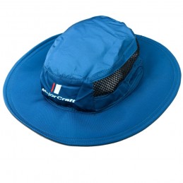 Summer Hat SPF50+