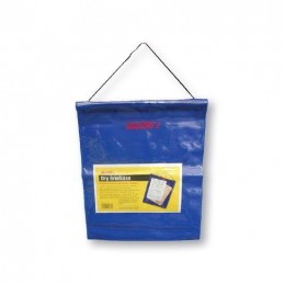 Portadocumentos Dry Briefcase