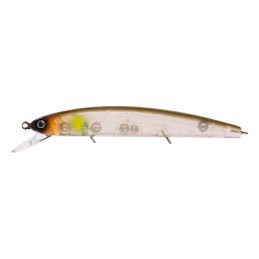 Jerk-B 112SP