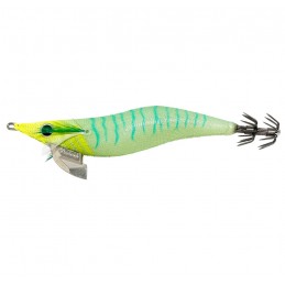 Squid Junky Lively Dart 3.5