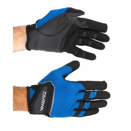 Guantes SW