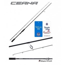 Ceana CNSS-682LG/S