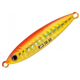 Jigpara TG 32g