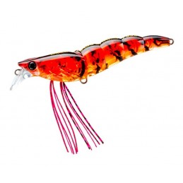 L-Bass Shrimp 70SS