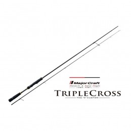 TripleCross TCX-T802ML...