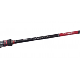 Lati-Go Vivace LTGS-792M...