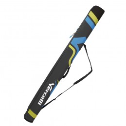 Funda Vercelli Spartan 150