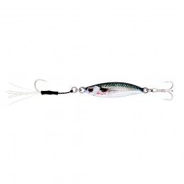 RSF Moruta 10g