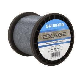 Exage Extra Strong 5000M