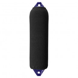 Funda Defensa Premium 30x76...