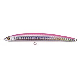 ZBL Monsoon Breaker 130