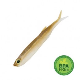 Xprat Fish 75