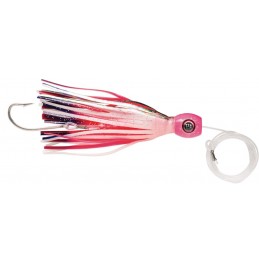 High Speed Sailfish Catcher...