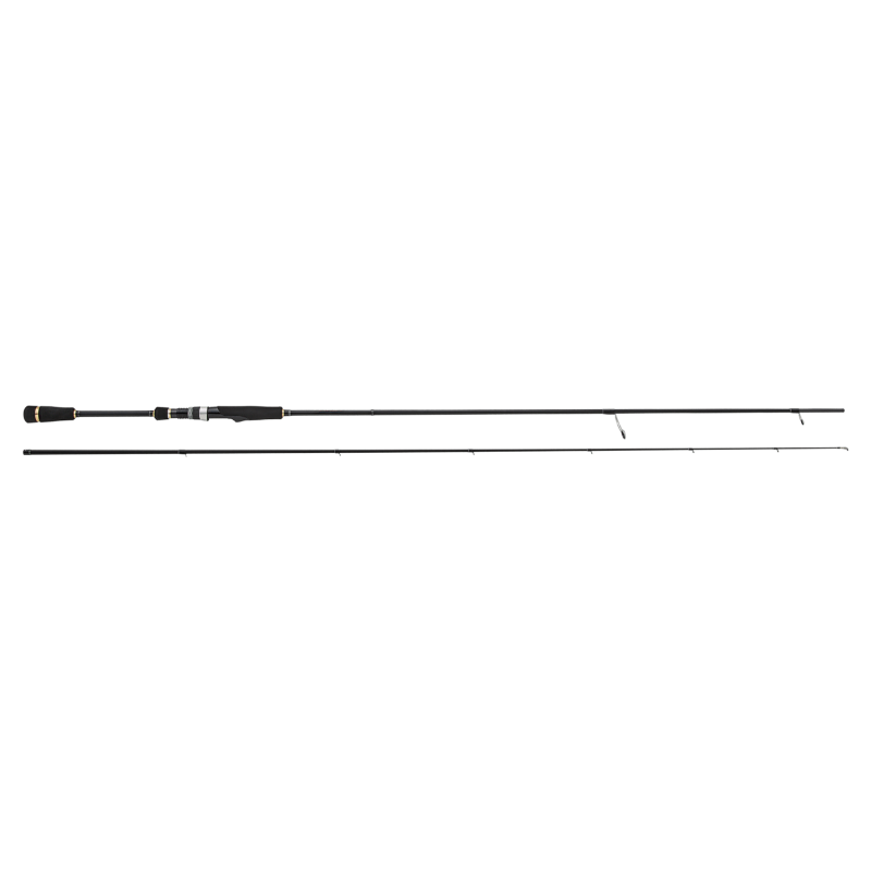 Titan V Pin's Et Pipe Titan Fitness Sécurité 30 Po Pied Plat Série Titan V Pin's Et Pipe Titan Fitness Sécurité 30 Po Pied Plat Série