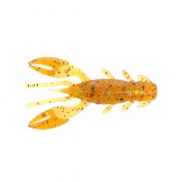 Hart RSF Micro Crab 40