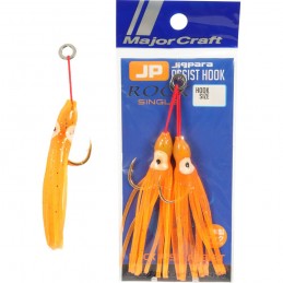 Jigpara Assist Hook Rock...