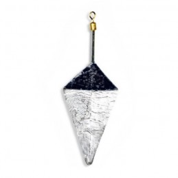 Piramide Belga VR 130g