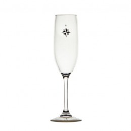 Copa De Champagne...