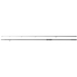 Shimano TX-1B Carp