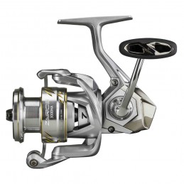 Okuma Zyros ZRS-3000A