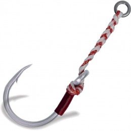 Anzuelos Assist Hook 7264SA...