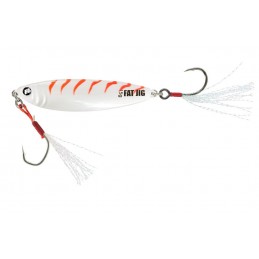 Fat Jig 60g