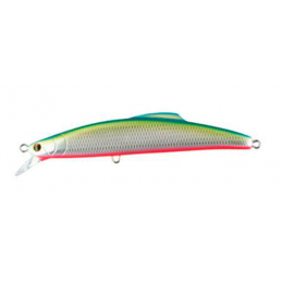 Haru 14cm 32g