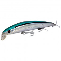Jiki 14.6cm 21g