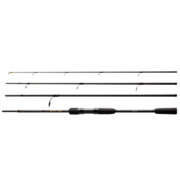 STC BB Spinning 2.40 10-30g 4p