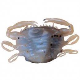 Gulp! Peeler Crab