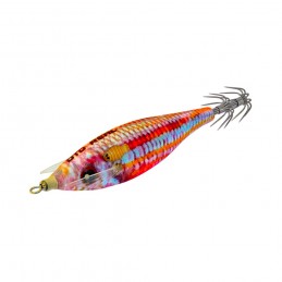 Real Fish 1.5
