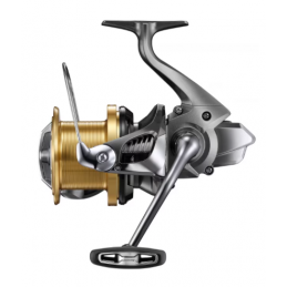 Aerlex 14000 XSD