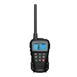 Cobra Marine Floating VHF...