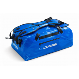 Mochila Cressi Versa Dry 40L