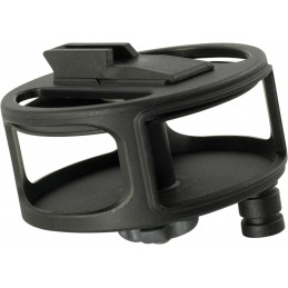 Carrete Cressi Horizontal