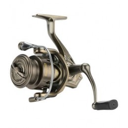Spinit Bow 5400