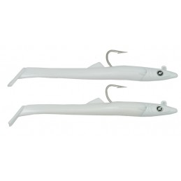 Raglou Hybrid Eel 90