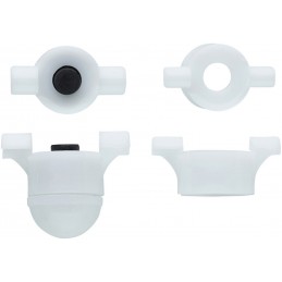 Auto Light Eco Ragot