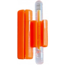 Chemical Light Tip Holder...
