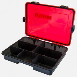 Caja Estanca Teklon LS...
