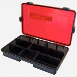 Caja Estanca Teklon LS...