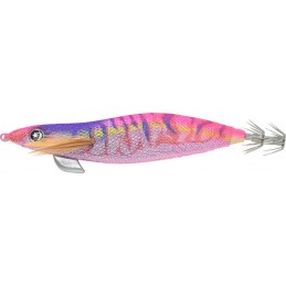 Tsuriken Egista BTB 2.5 Normal