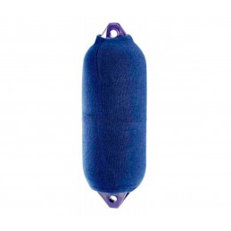 Funda Defensa F02 Azul Marino