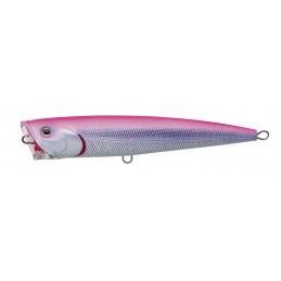 Saltiga Dorado Popper
