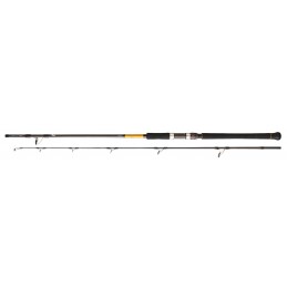 Caña Daiwa BG Off Shore 85 XH