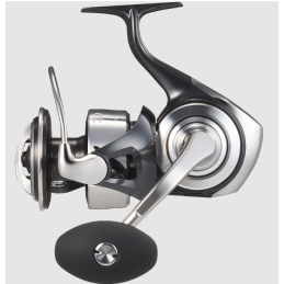 Certate 26 SW 14000 XH