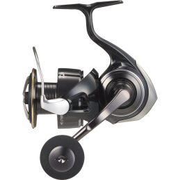 Certate 26 HD LT