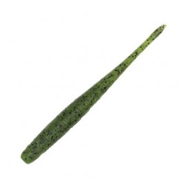 Pindy 2.8