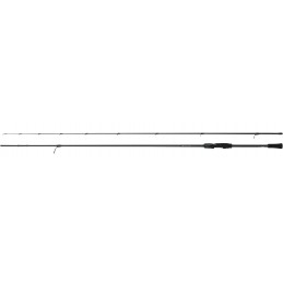Caña Daiwa Emeraldas Air...