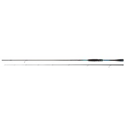 Caña Daiwa Emeraldas MX 86 ML